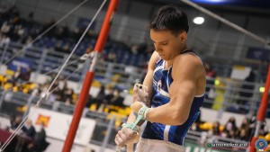 gam serie a1 foto simone ferraro sf100580 copia